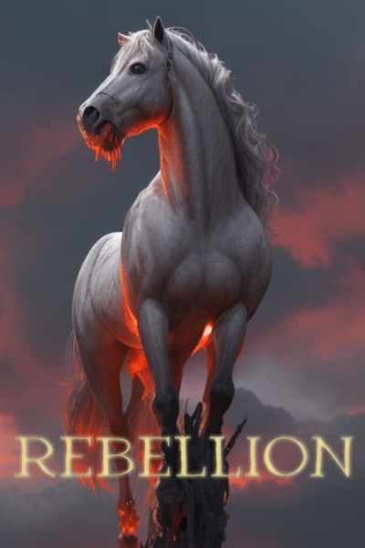 Rebellion