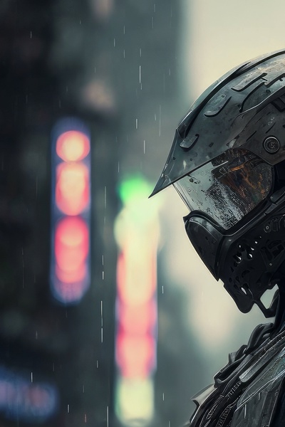 Lemuria: Mission Logs