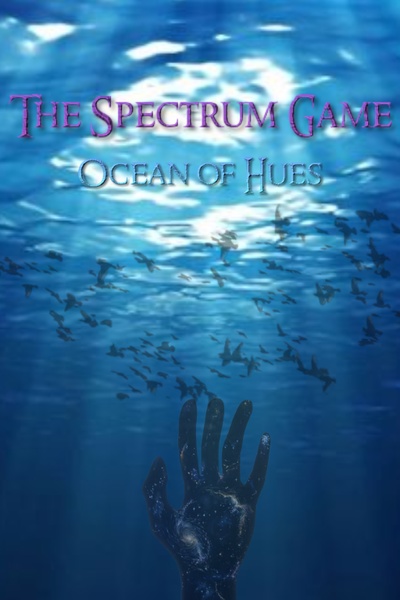 The Spectrum Game