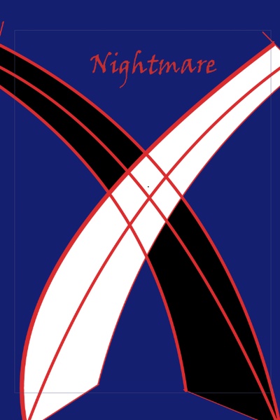 Nightmare