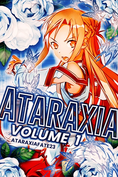 Ataraxia