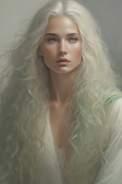 I Live by my Philosophy (Principles of the World Series)