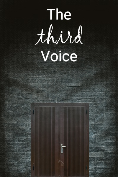 The Third Voice