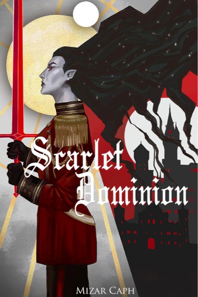 Scarlet Dominion