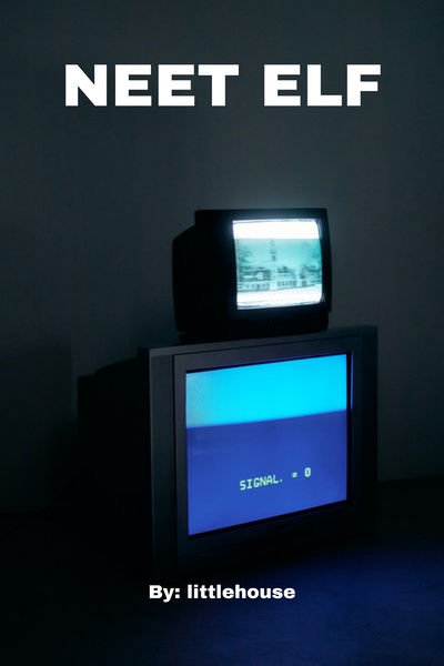 Neet Elf
