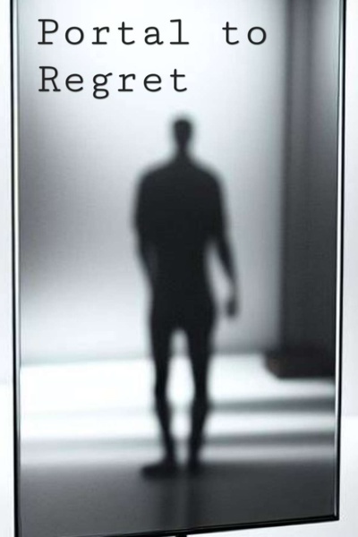 Portal to Regret