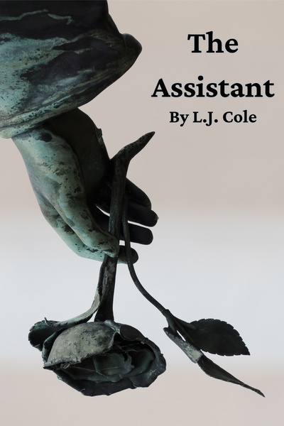 The Assistant