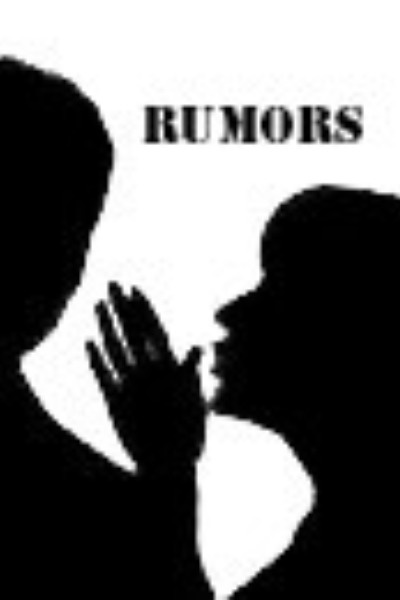 Rumors