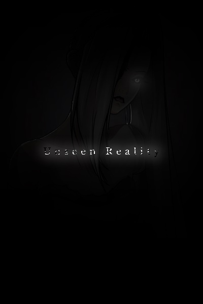 Unseen Reality