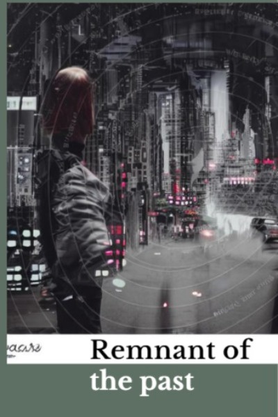 Remnant of the past