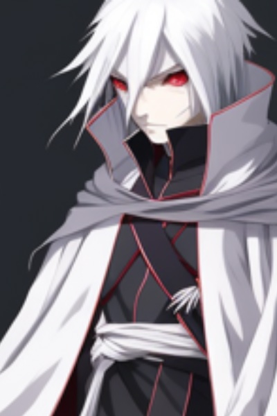 Scarlet Misfit: Dragonica