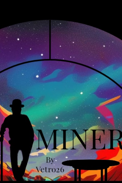 Miner