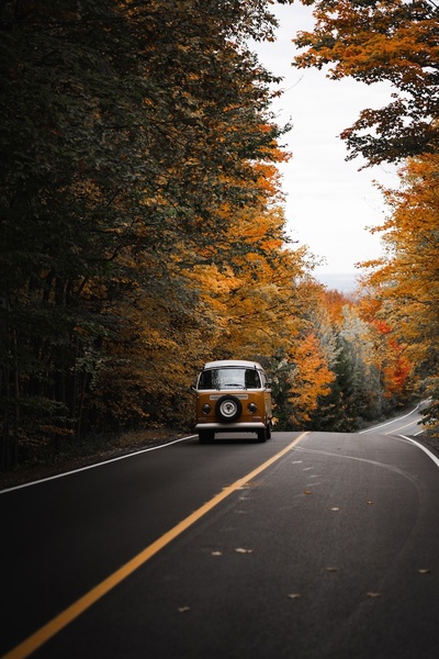 Tales Of The Floridiot's The Quest To Naples