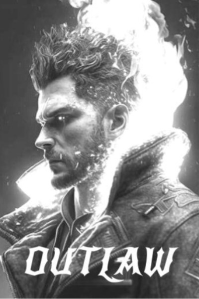 OUTLAW