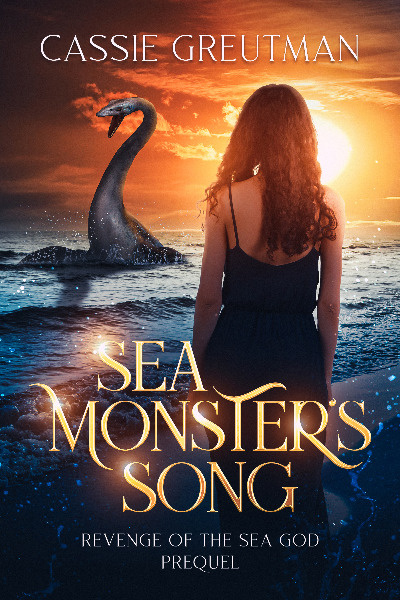 Sea Monster's Song