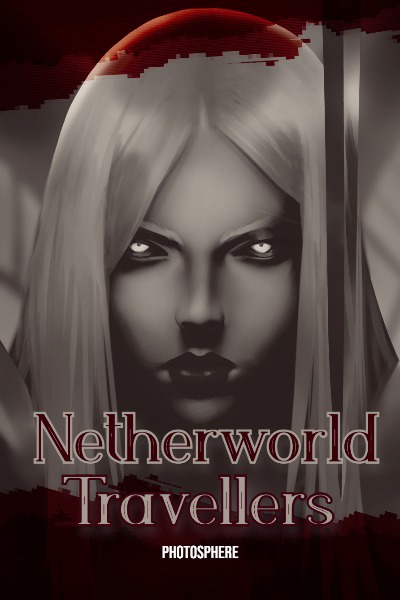 Netherworld Travellers