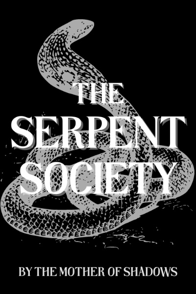 The Serpent Society