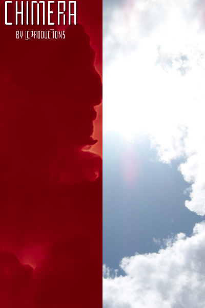 Chimera