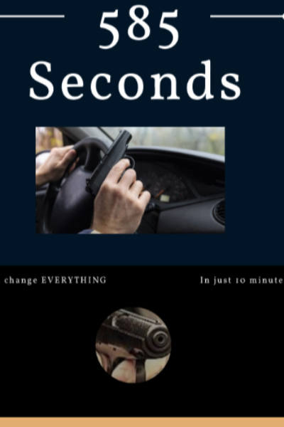 585 Seconds