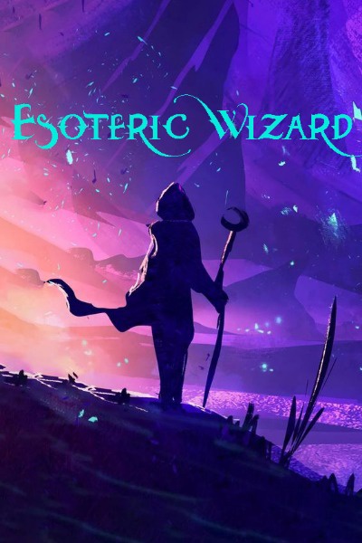 Esoteric Wizard