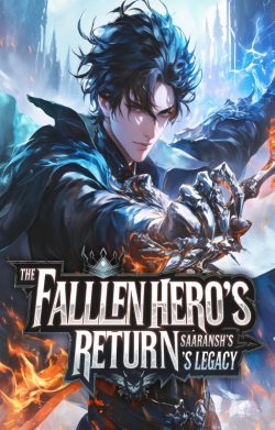 The Fallen Hero’s Return: Saaransh’s Legacy