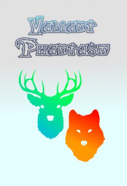 Valiant Phantasm