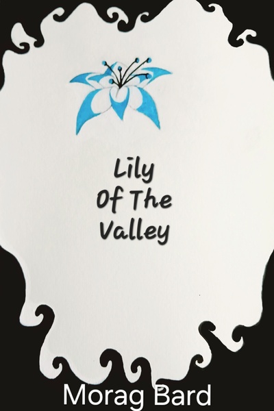 Lily Of The Vally