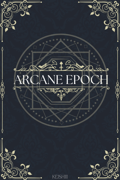 Arcane Epoch