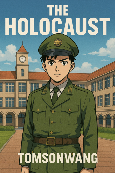 The Holocaust