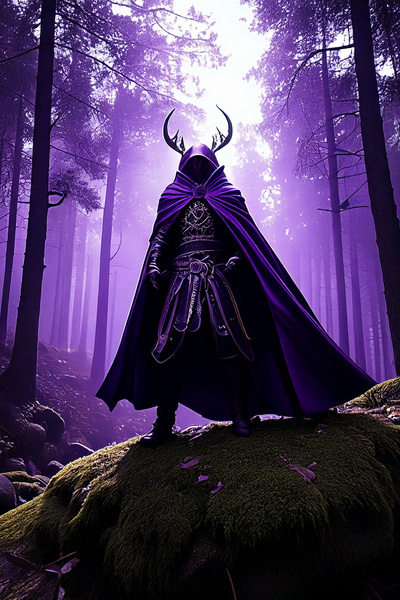 The Arrow is Just An Illusion