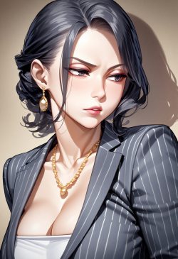 By The Player’s Will!