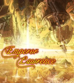 Emperor Lawrence