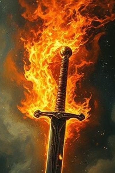 Emberlight Chronicles