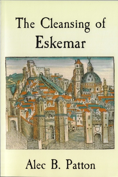 The Cleansing of Eskemar