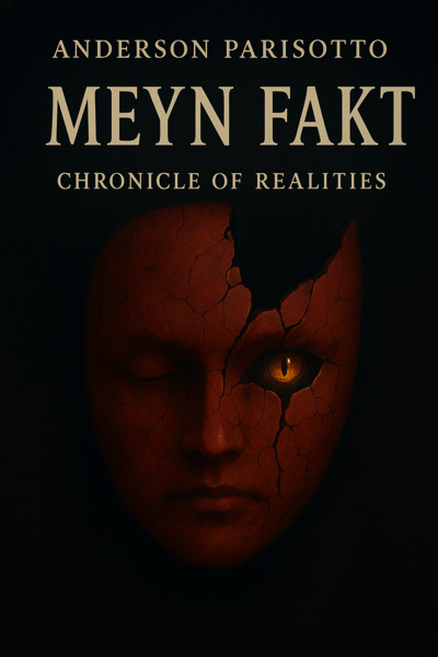Meyn Fakt – Chronicle of Realities