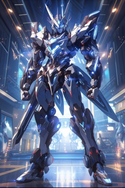 I Reincarnated As The Protagonist Best Friend