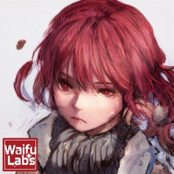 Last Flight of the Evening Wind