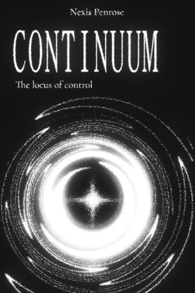 Continuum: The Locus of Control