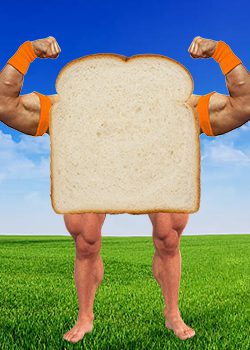 Slacker’s Guide to Another World