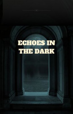 Echoes in the Darkness