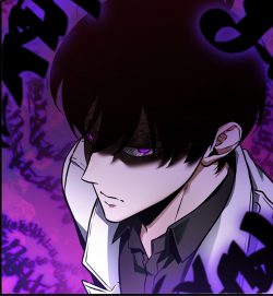 Omniscient Reader’s Viewpoint X The Greatest Estate Developer