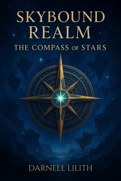 Skybound Realm: The Compass of Stars