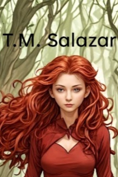 Light and the Night Sky