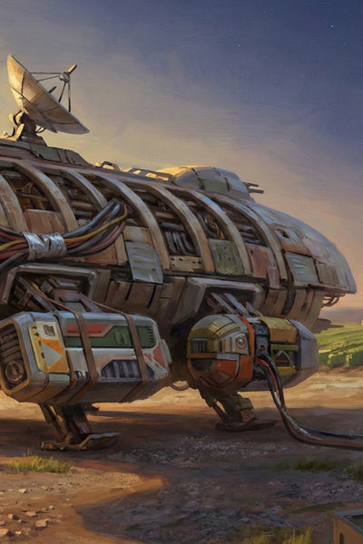 Kindness in the Black