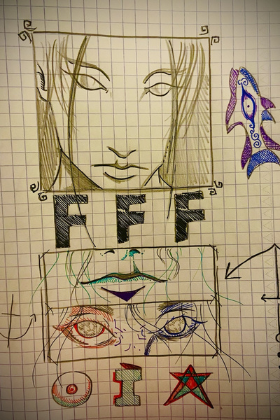 Foolish Fisherman Fart