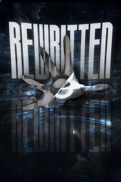 ReWritten