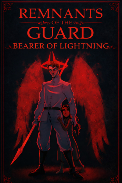 Remnants of the Guard