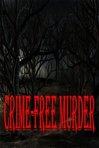crime-free murder