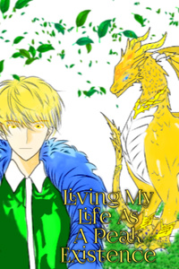 Living My Life As A Peak Existence