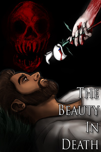 The Beauty In Death